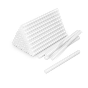 Glue blister x hot gun da pz 5pcs