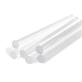 Colla blister x pistola caldo  da pz 5pz