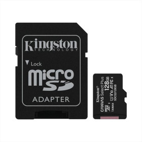 Micro sd card 128gb t flash class 10 smartphone memory