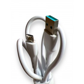 1000mm UltraLink 3.0a Fast Data Cable High Speed Data Transfer Cable