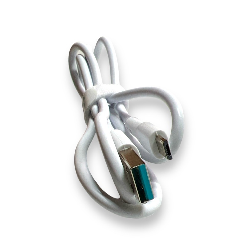 Cavo di Trasferimento Dati ad Alta Velocità da...