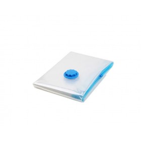 Buste sottovuoto salvaspazio per indumenti 55x90 1pz