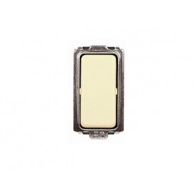Inverseur 16ax 250va.c magic 16001 master ecl2503