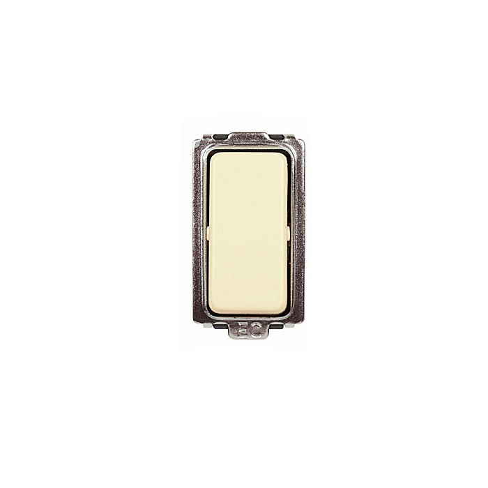 Onduleur unipolaire 1 module 16a/250