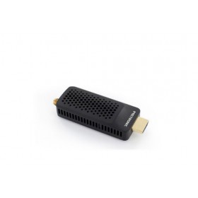 Dvb-t digital terrestrial hdmi decoder T2Stick TNT DTT TDT HD HDMI
