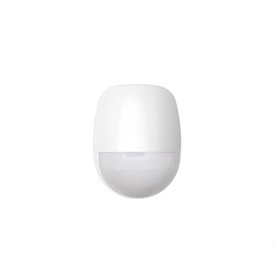 Wired PIR alarm motion detector max 18 meters Hikvision