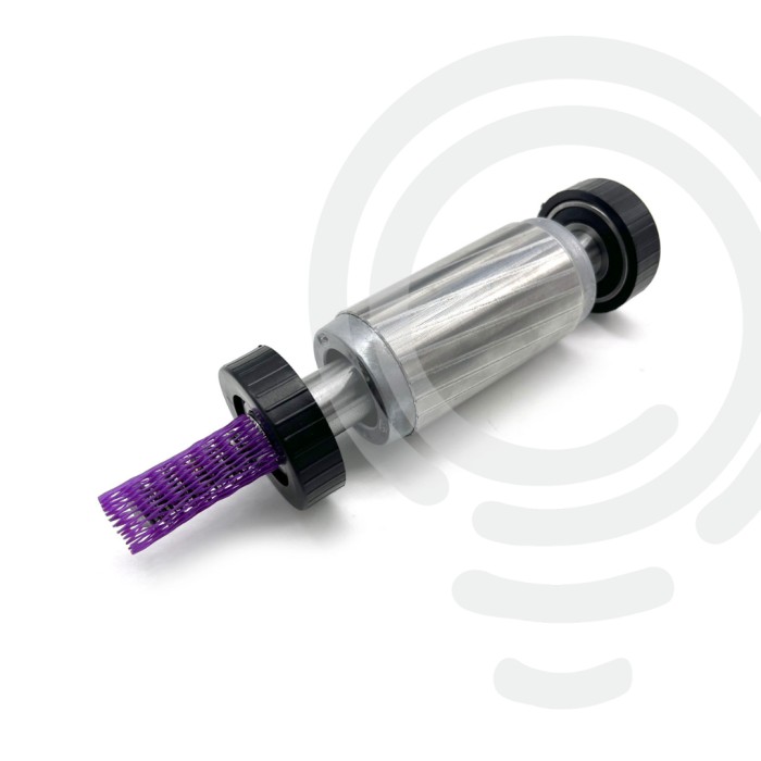 Ricambio gruppo rotore PS300/PS400 Key Automation