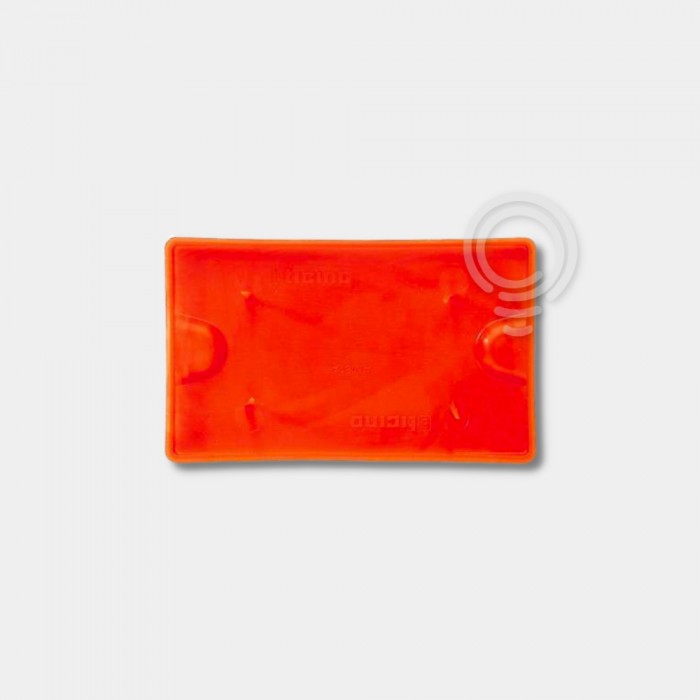 Scatole - coperchio protettivo per 503e 