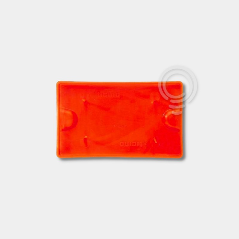 Scatole - coperchio protettivo per 503e 