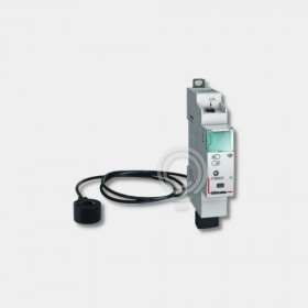 Modulo gestione carichi conn with netatmo