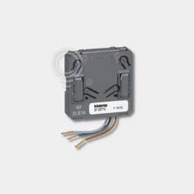 Modulo wireless per interruttore meccanico Living NOW Bticino 
