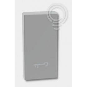 MatixGO - key control cover 1m ax g
