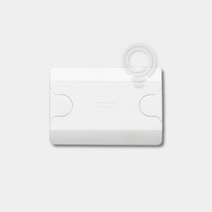 Box-Box - Deckel für 503e-Box