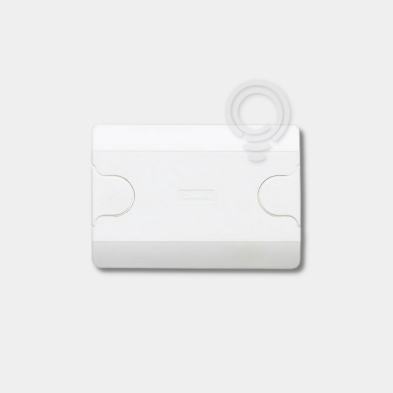 Box-Box - Deckel für 503e-Box