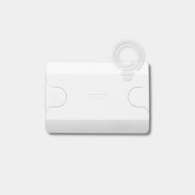 Box-Box - Deckel für 503e-Box