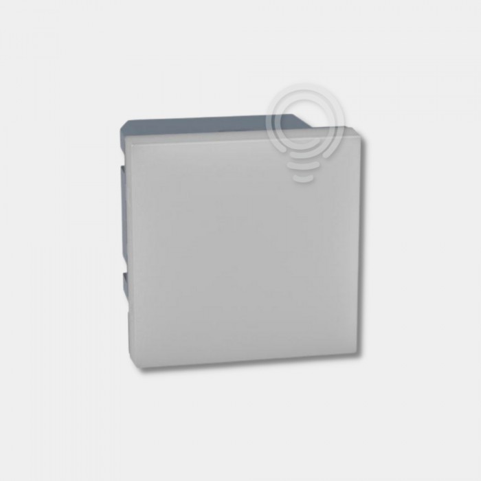 MatixGO - portalampada 12/24V anti b 