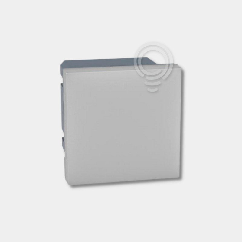 MatixGO - portalampada 12/24V anti b 