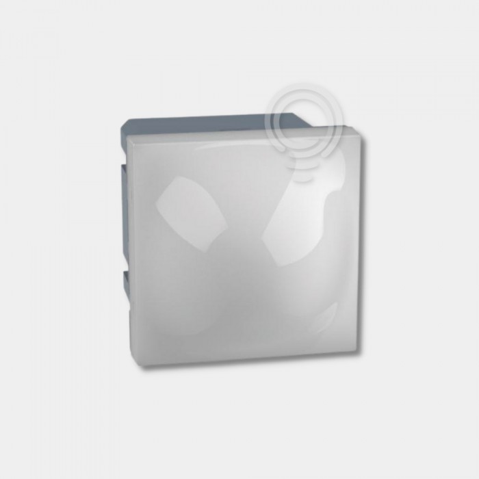 MatixGO - specula 127/230V anti b 