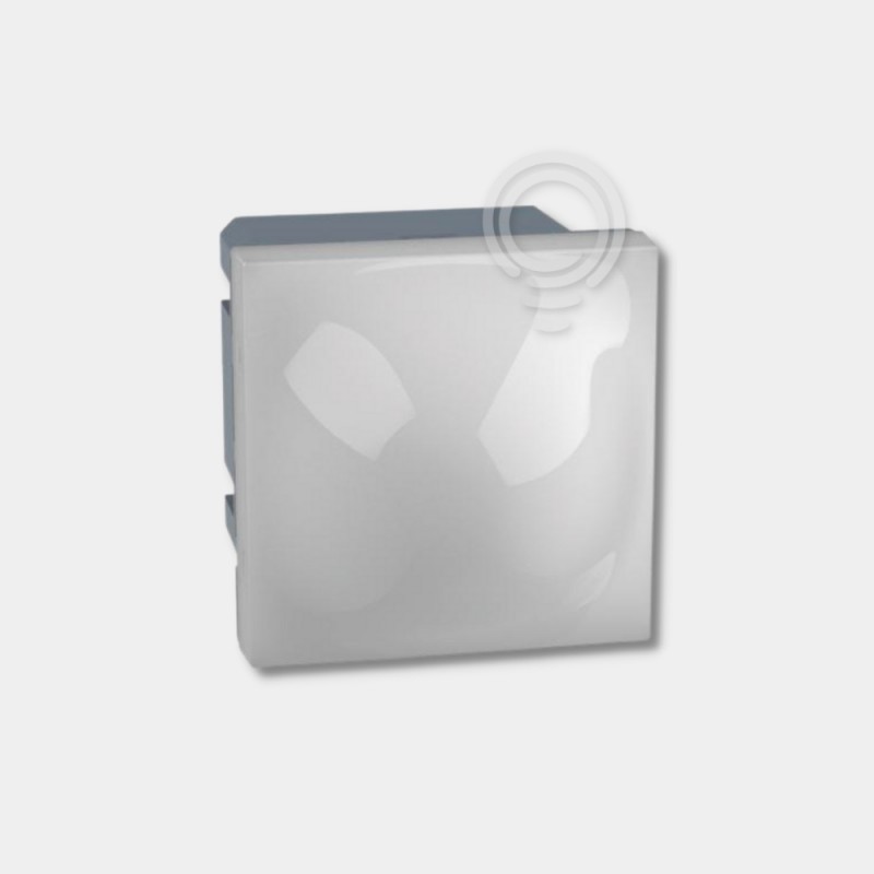 MatixGO - specula 127/230V anti b 