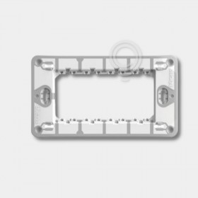 MatixGO - supporto 4m 