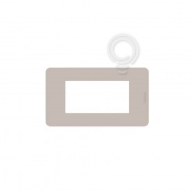 MatixGO - placca 4P sand 