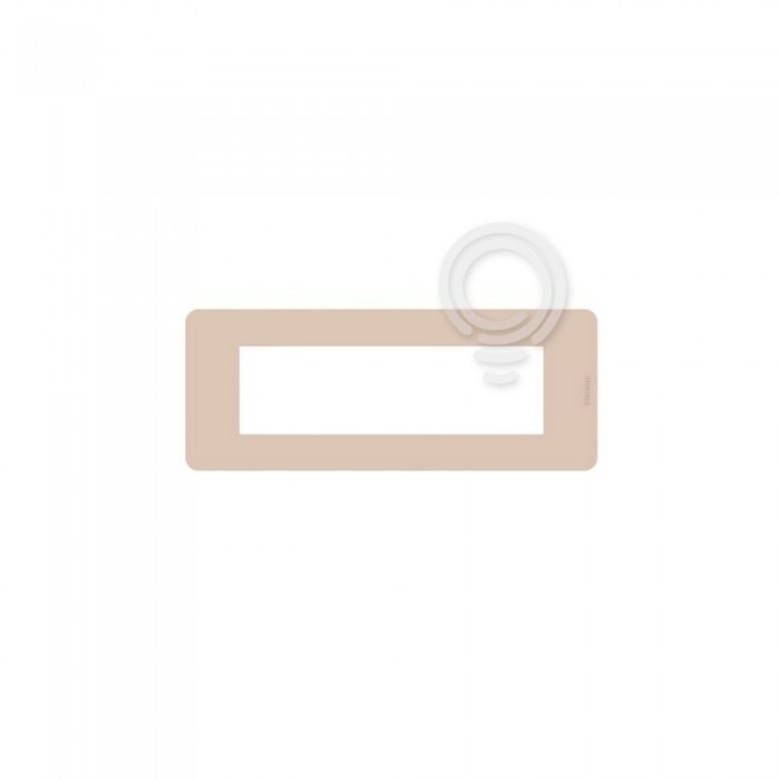 MatixGO - placca 7P ritual