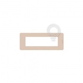 MatixGO - placca 7P ritual