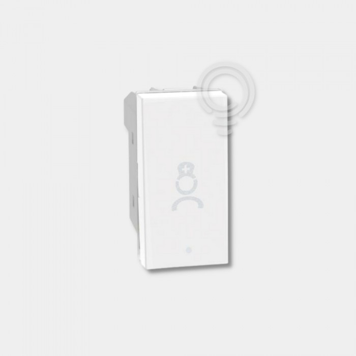 MatixGO - stop chiamata emergenza anti b