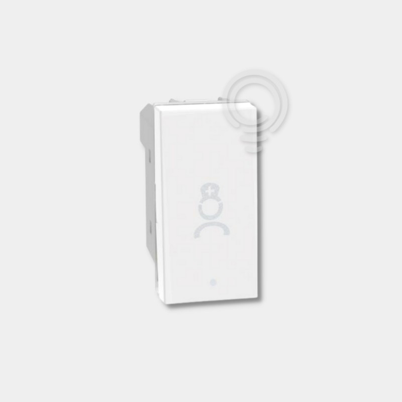 MatixGO - stop chiamata emergenza anti b