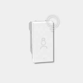 MatixGO - stop chiamata emergenza anti b