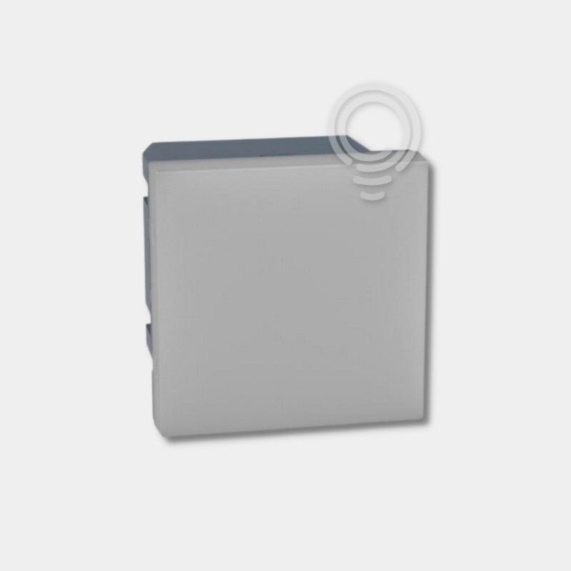 MatixGO - portalampada 127/230V anti b