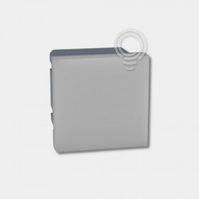 MatixGO - portalampada 127/230V anti b