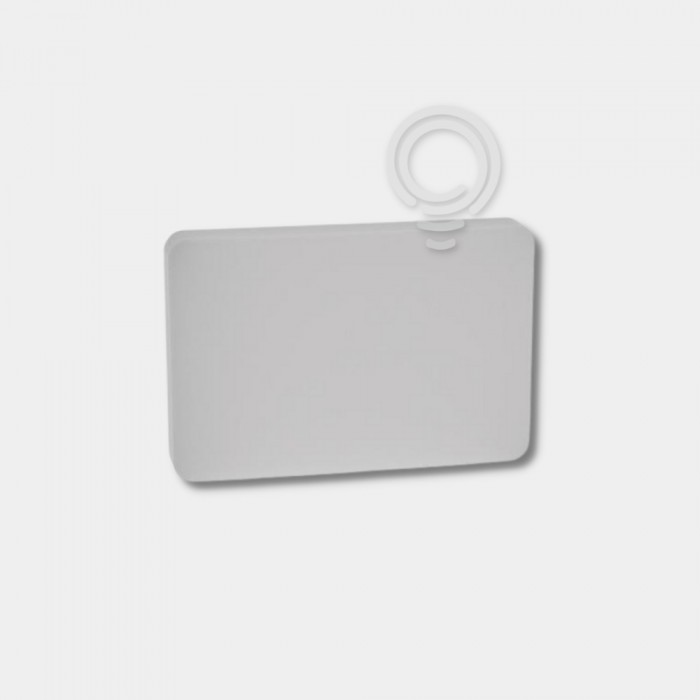 MatixGO - lampada emergenza 3m