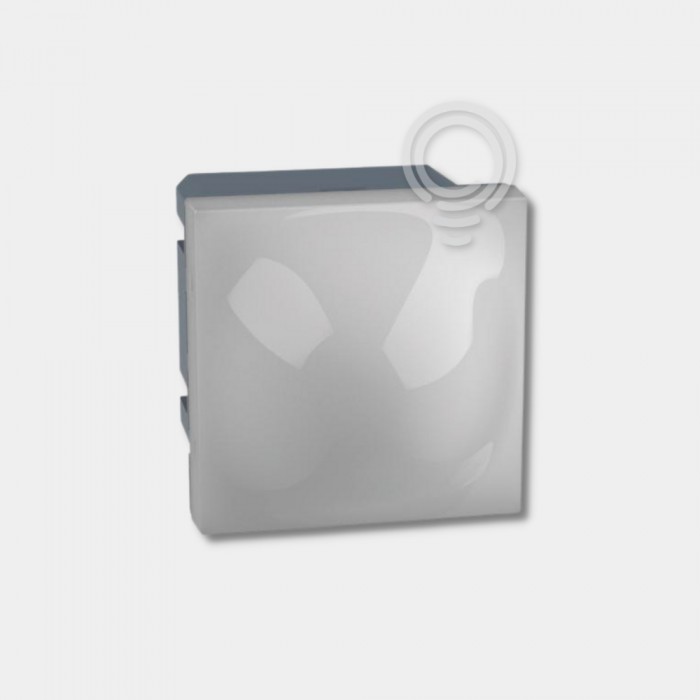 MatixGO - specula 12/24V anti batterico