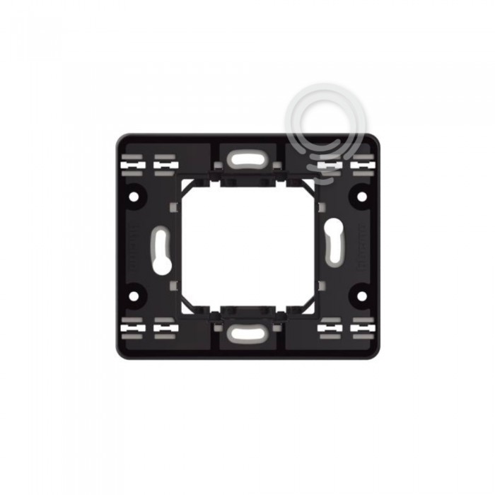 MatixGO - supporto 2m vite