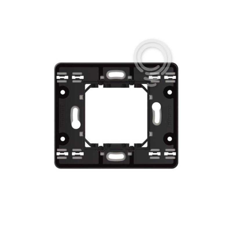 MatixGO - supporto 2m vite