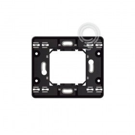 MatixGO - supporto 2m vite