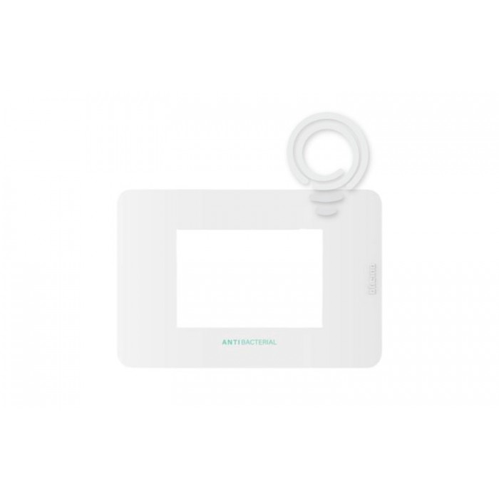 MatixGO - placca 3P antibacterial