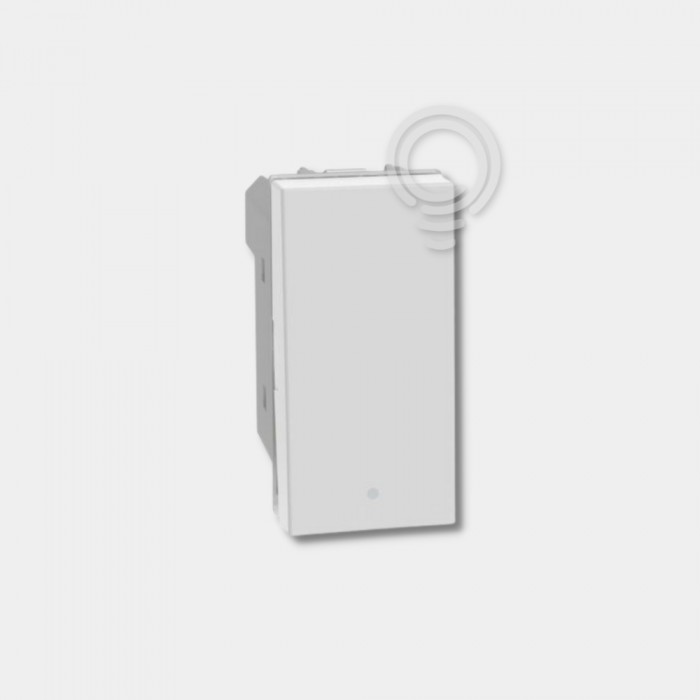 MatixGO - 1P 10AX 1m Anti-B.-Umsteller