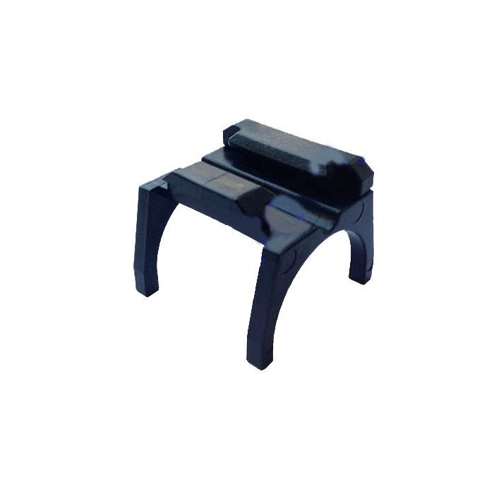 119rid202 micro-switch support support slide