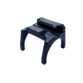 119rid202 support de support de micro-commutateur