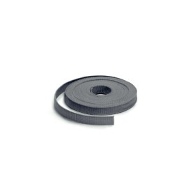 Gewebeband zur Schlauchbefestigung 15x0,8 10m bt1510