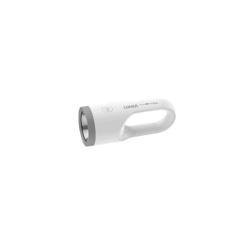Luce Quadra Lumus 3.7v - 1800mAh portable...