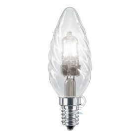 Tortiglione halogen clear light e14 attack 40w 220 / 230v