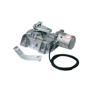Motore interrato motoriduttore 230v per battente 001FROG-A Came