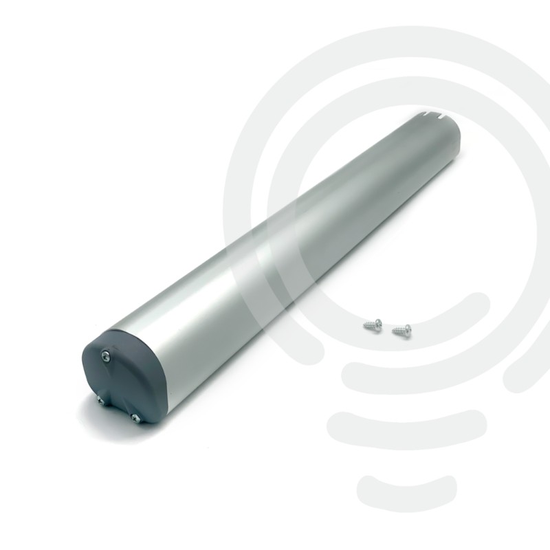 Copertura cover motore serie PS300 ricambio...