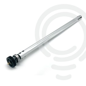 Ricambio gruppo tubo interno motore star200 key automation