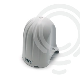 Replacement cover STAR3024/2024