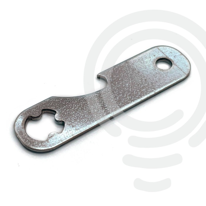 Ricambio chiave di sblocco sun revo+ key automation 10pz