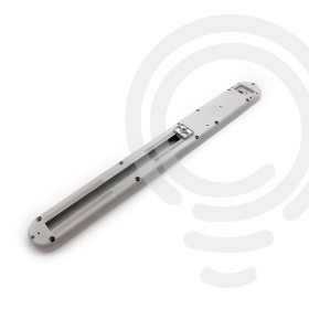 Ricambio Gruppo Semiguscio Inferiore Ray per Key Automation (999SEMI001A00) 